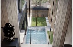 Robin Close (D10), Semi-Detached #580798311